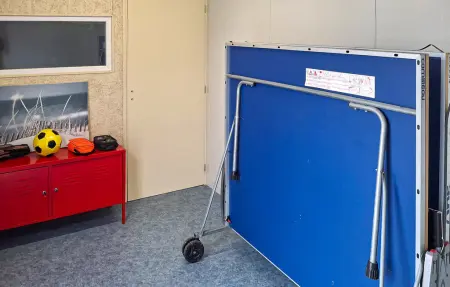 Maison 8 personnes à Ploudalmézeau - Photo 37