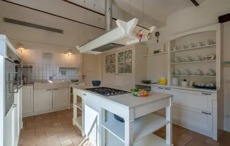 Maison 12 personnes à Treia - Photo 3