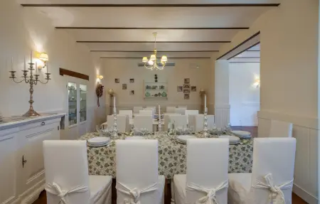 Maison 12 personnes à Treia - Photo 21