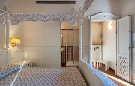 Maison 12 personnes à Treia - Photo 28