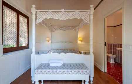 Maison 12 personnes à Treia - Photo 29
