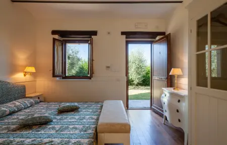 Maison 12 personnes à Treia - Photo 30