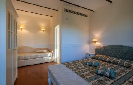 Maison 12 personnes à Treia - Photo 31