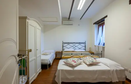 Maison 12 personnes à Treia - Photo 32