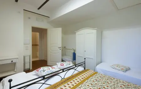 Maison 12 personnes à Treia - Photo 33