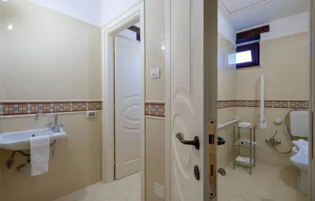 Maison 12 personnes à Treia - Photo 34