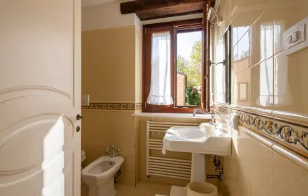 Maison 12 personnes à Treia - Photo 35