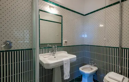 Maison 12 personnes à Treia - Photo 36