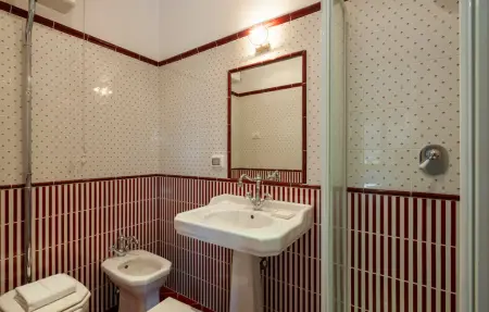 Maison 12 personnes à Treia - Photo 39
