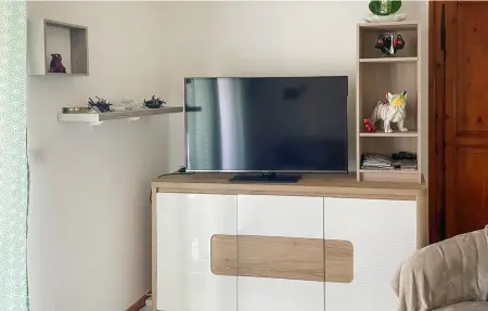 Maison 4 personnes à Plouha - Photo 1
