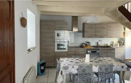 Maison 4 personnes à Plouha - Photo 2