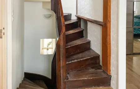 Maison 4 personnes à Plouha - Photo 4