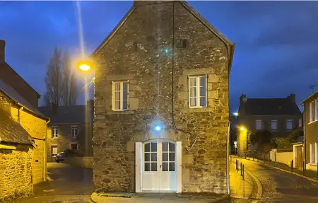 Maison 4 personnes à Plouha - Photo 5