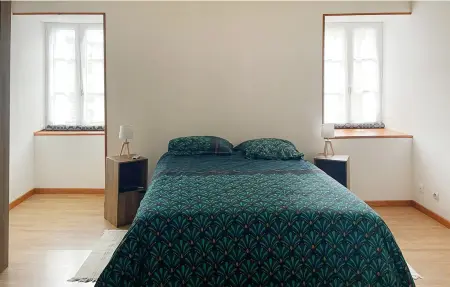Maison 4 personnes à Plouha - Photo 10