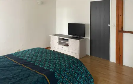 Maison 4 personnes à Plouha - Photo 11