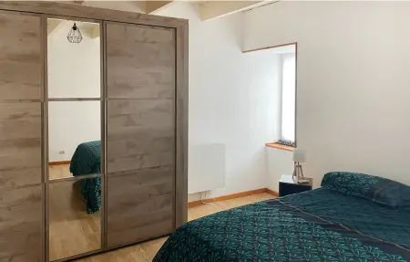 Maison 4 personnes à Plouha - Photo 12