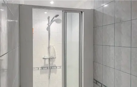 Maison 4 personnes à Plouha - Photo 14