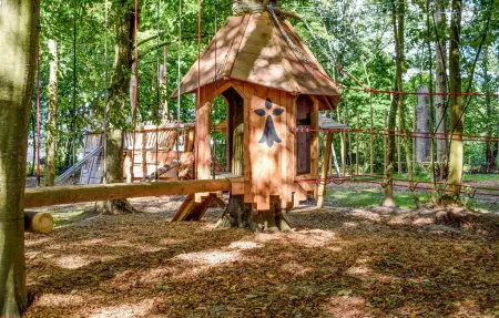 Maison 4 personnes à Plouha - Photo 16