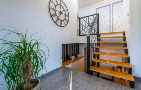 Maison 6 personnes à Plélan le Petit - Photo 15
