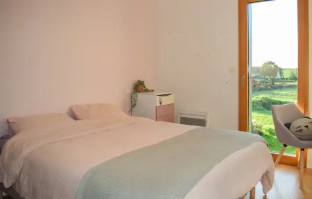Maison 6 personnes à Plélan le Petit - Photo 18
