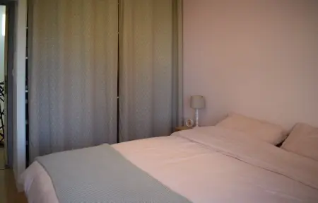 Maison 6 personnes à Plélan le Petit - Photo 19