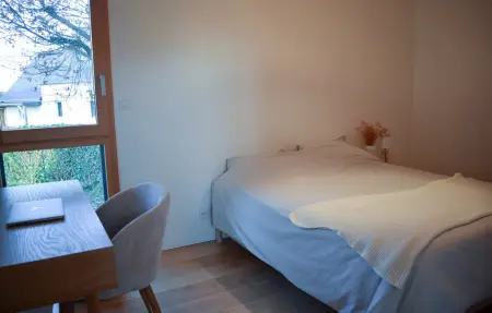 Maison 6 personnes à Plélan le Petit - Photo 20