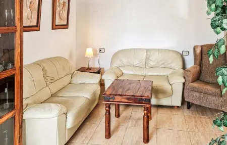 Maison 4 personnes à Orihuela - Photo 2