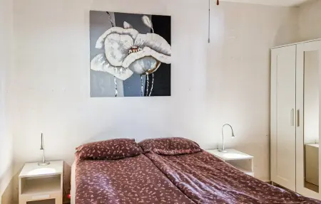 Maison 4 personnes à Orihuela - Photo 15