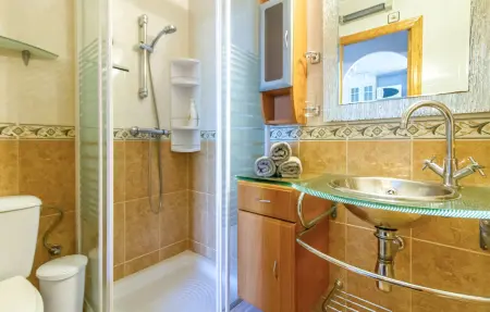 Maison 4 personnes à Orihuela - Photo 18