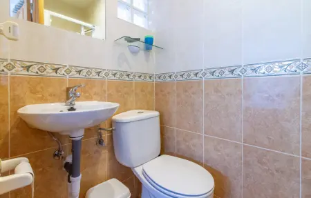 Maison 4 personnes à Orihuela - Photo 19