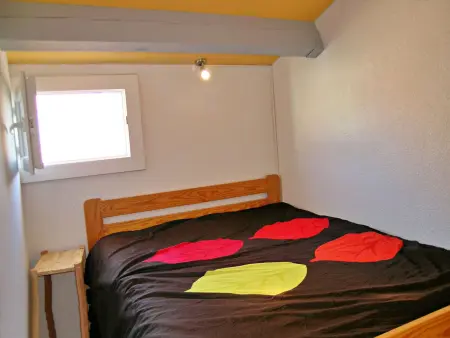 Charmante Maisonnette avec Piscine près de la Plage, Parking, et Animaux Acceptés - Photo 4
