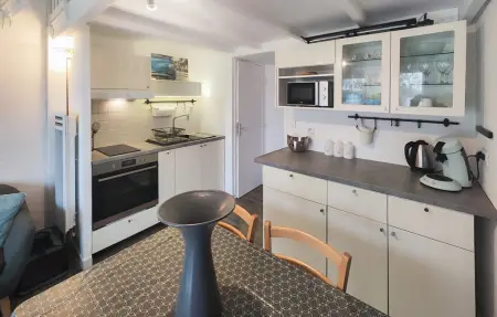 Maison 6 personnes à Agde - Photo 3