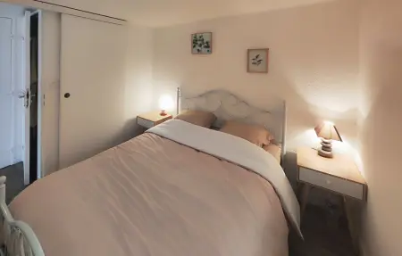 Maison 6 personnes à Agde - Photo 18