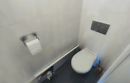 Maison 6 personnes à Agde - Photo 21