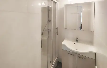 Maison 6 personnes à Agde - Photo 22