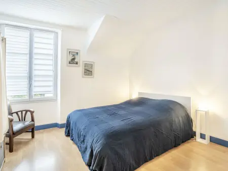 Les Étourneaux, Maison 4 personnes à Cabourg - Photo 6