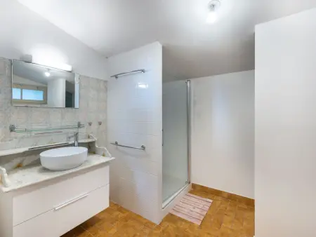 Ty Arno, Maison 6 personnes à Saint Philibert - Photo 11