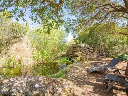 La Renardière, Maison 6 personnes à Le Tignet - Photo 30