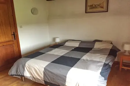 Sommette, Ferme à Somme-Leuze avec sauna privé - Photo 2