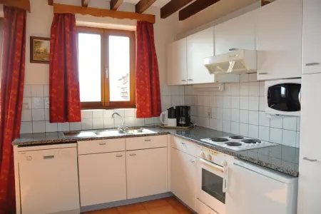 Sommette, Ferme à Somme-Leuze avec sauna privé - Photo 3