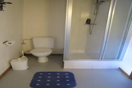 Sommette, Ferme à Somme-Leuze avec sauna privé - Photo 10