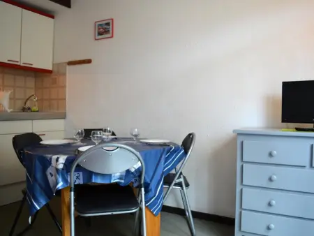 Maison avec piscine à 700m de la plage, Argelès-sur-Mer - Photo 2