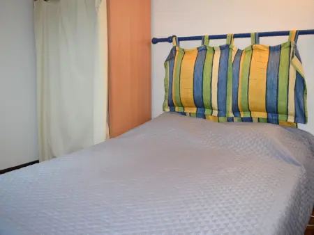 Maison avec piscine à 700m de la plage, Argelès-sur-Mer - Photo 4