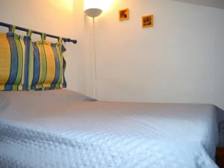 Maison avec piscine à 700m de la plage, Argelès-sur-Mer - Photo 5