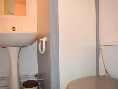 Maison avec piscine à 700m de la plage, Argelès-sur-Mer - Photo 7