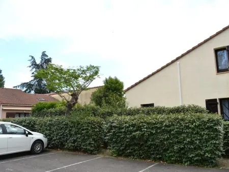 Maison avec piscine à 700m de la plage, Argelès-sur-Mer - Photo 10