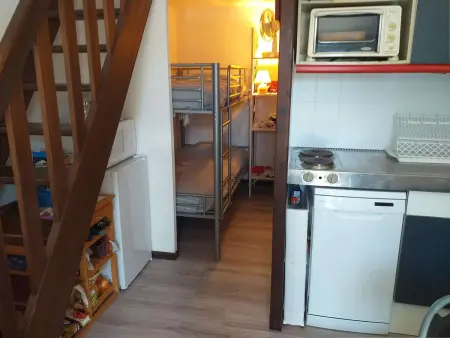 Maison avec piscine à 700m de la plage, Argelès-sur-Mer - Photo 13