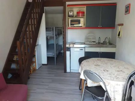 Maison avec piscine à 700m de la plage, Argelès-sur-Mer - Photo 15