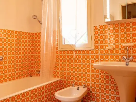 L'Agapanthe, Maison 6 personnes à Figanieres - Photo 21