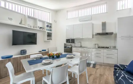 Maison 8 personnes à Pachino - Photo 4